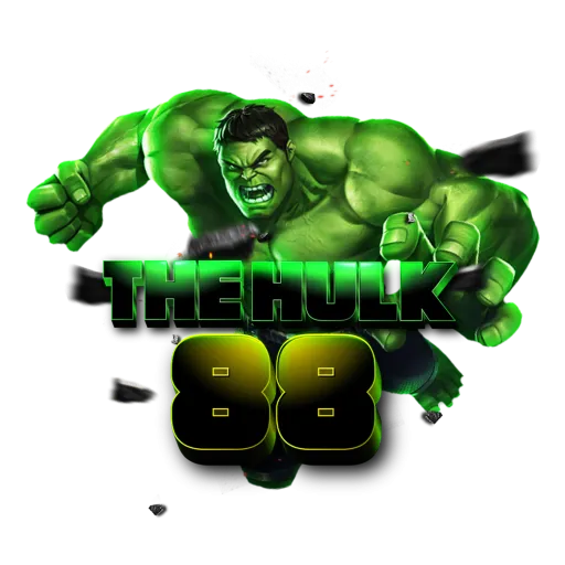 theHULK88